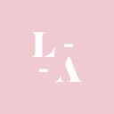 LaserAway discount code